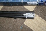 Unfired Beretta 682 12 gaSkeet Barrel 680 686 687 - 2 of 3