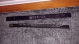 Beretta 682 Gold E 34