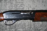 Remington 1100 Sporting 12 - 3 of 13