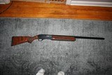 Remington 1100 Sporting 12 - 1 of 13