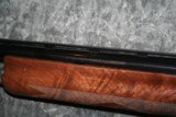 Remington 1100 Sporting 12 - 12 of 13
