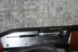 Remington 1100 Sporting 12 - 4 of 13