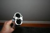 Beretta 682, 686, 687
30