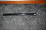 Beretta 682, 686, 687
30