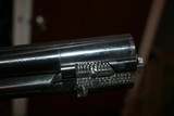 Beretta 682 Gold E 28