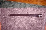 Beretta 682 Gold E 28