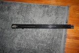 Beretta 682 Gold E 28