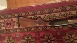 Remington 1100 Tournament Skeet 12 Gauge - 4 of 6