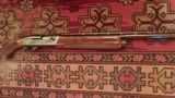 Remington 1100 Tournament Skeet 12 Gauge - 3 of 6