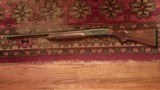 Remington 1100 Tournament Skeet 12 Gauge - 6 of 6