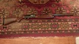 Remington 1100 Tournament Skeet 12 Gauge - 1 of 6