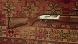 Remington 1100 Tournament Skeet 12 Gauge - 2 of 6