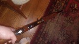 Remington 1100 Tournament Skeet 12 Gauge - 5 of 6