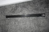 Beretta 30