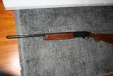 Remington 1100 20 Ga Standard Frame w/Cutts Skeet - 4 of 7