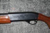 Remington 1100 20 Ga Standard Frame w/Cutts Skeet - 6 of 7