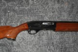 Remington 1100 20 Ga Standard Frame w/Cutts Skeet - 2 of 7