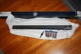 NIB Beretta 687 28