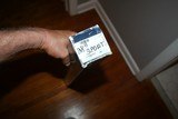 NIB Beretta 687 28