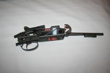 Beretta 688 R&I.
682 686 687 - 2 of 2