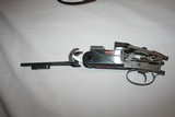 Beretta 688 R&I.
682 686 687