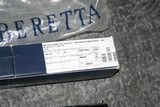 Beretta 687 12ga 28