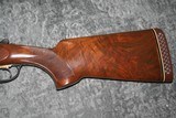 Beretta S682 Special Skeet 682 - 6 of 9