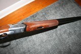 Beretta S682 Special Skeet 682 - 4 of 9