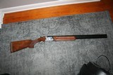 Beretta S682 Special Skeet 682 - 2 of 9