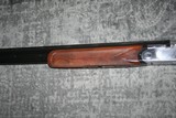 Beretta S682 Special Skeet 682 - 5 of 9