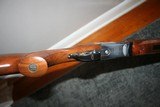 Beretta S682 Special Skeet 682 - 3 of 9