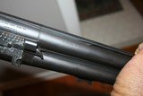 Beretta 682 28