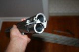 Beretta 682 28