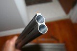 Beretta 682 28