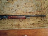 Browning B 80 Ducks Unlimited Skeet - 3 of 6
