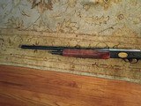 Browning B 80 Ducks Unlimited Skeet - 6 of 6