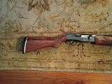Browning B 80 Ducks Unlimited Skeet - 2 of 6