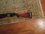 Browning B 80 Ducks Unlimited Skeet - 5 of 6