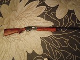 Remington 1100 12ga 