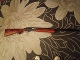 Remington 1100 12ga 