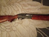 Remington 1100 12ga 