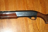 Remington 1100 12ga 
