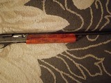 Remington 1100 12ga 