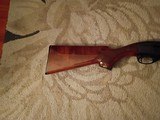 Remington 1100 12ga 