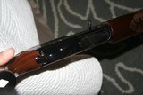 Remington 1100 12ga 