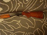 Remington 1100 12ga 