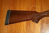 Remington 1100 12ga 