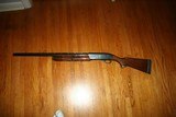 Remington 1100 12ga 