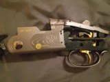 Beretta 682 Gold E No Barrel - 2 of 7