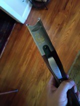 Beretta 682 Gold E No Barrel - 6 of 6